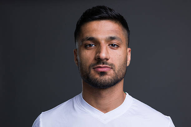 	Mohammad Mohebi 	